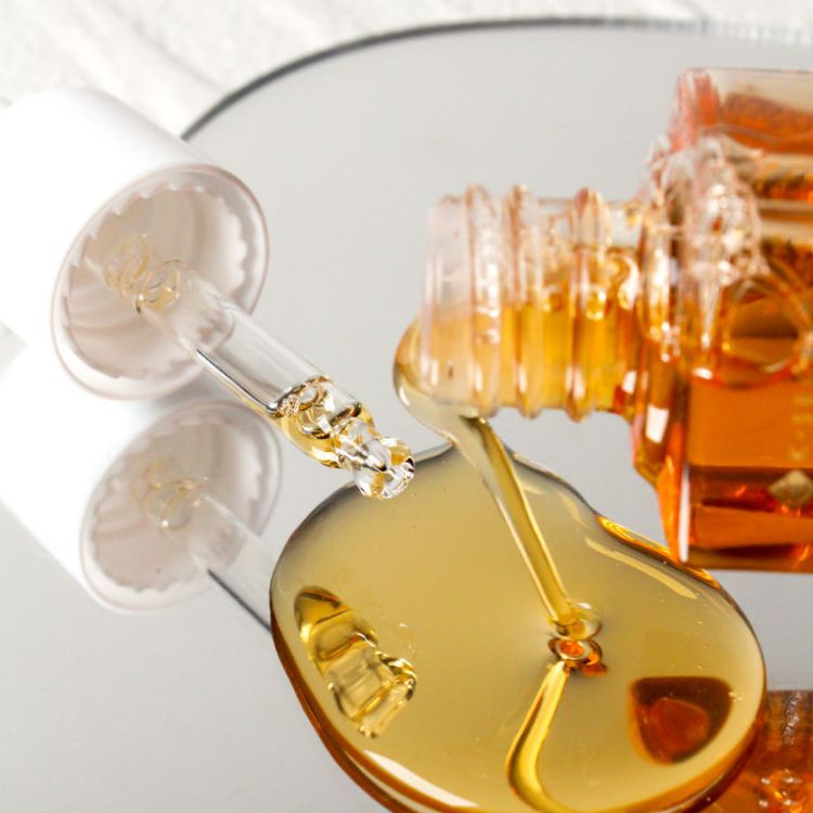 Picture of [BOGO] K-SECRET Real Vita C Ampoule