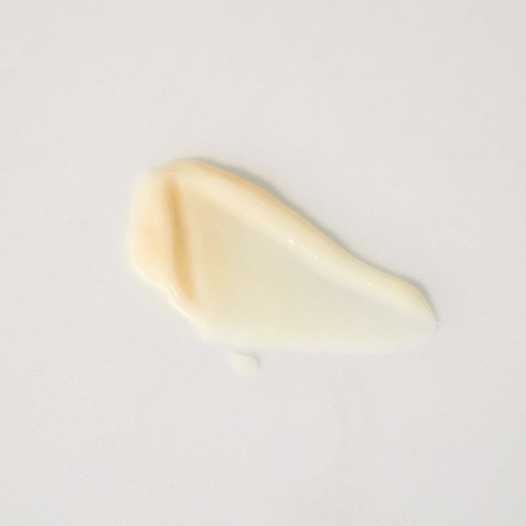Picture of KAINE Vita Drop Serum 30ml