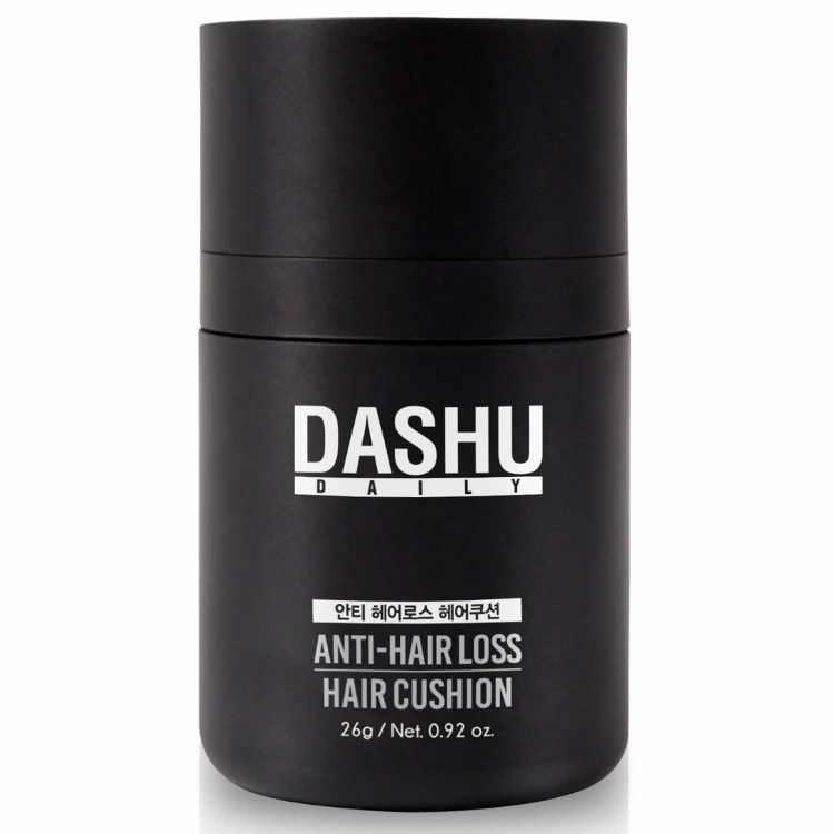 Picture of DASHU Daily Anti Hair Loss Hair Cushion (2 Colors)