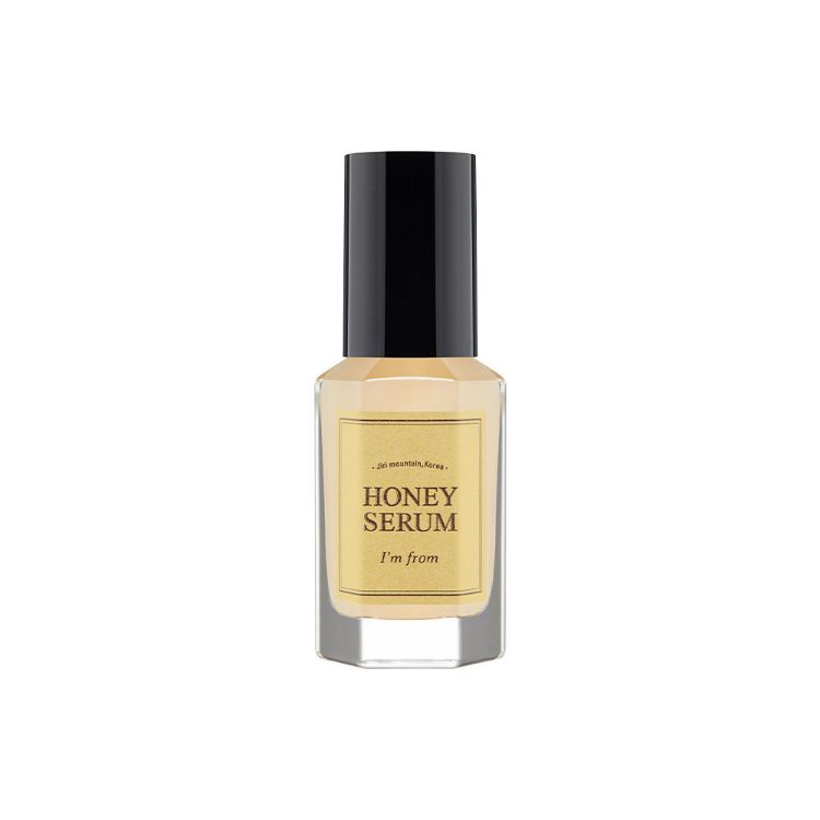 Picture of I'm from Honey Serum 30 ml