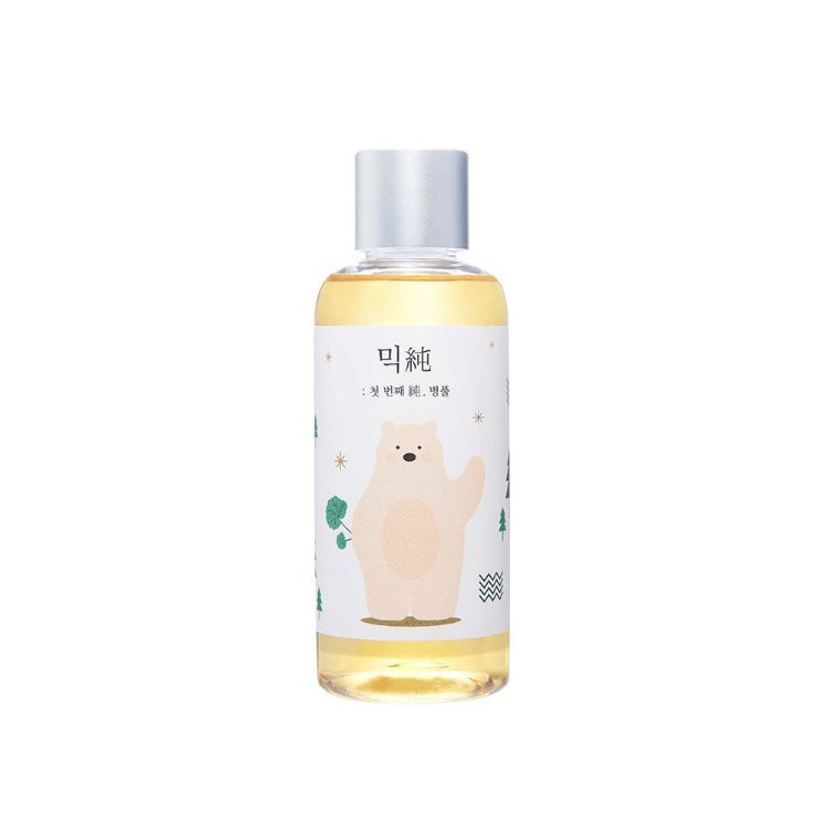 صورة MIXSOON SOONDY CENTELLA ASIATICA ESSENCE 100ML (RENEWAL)