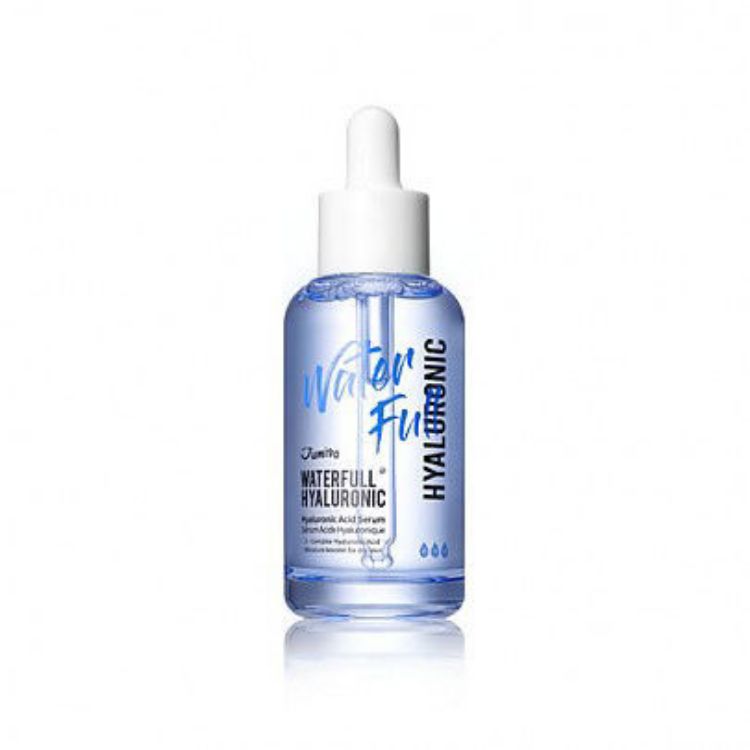 Picture of Jumiso Waterfull Hyaluronic Acid Serum 50ml