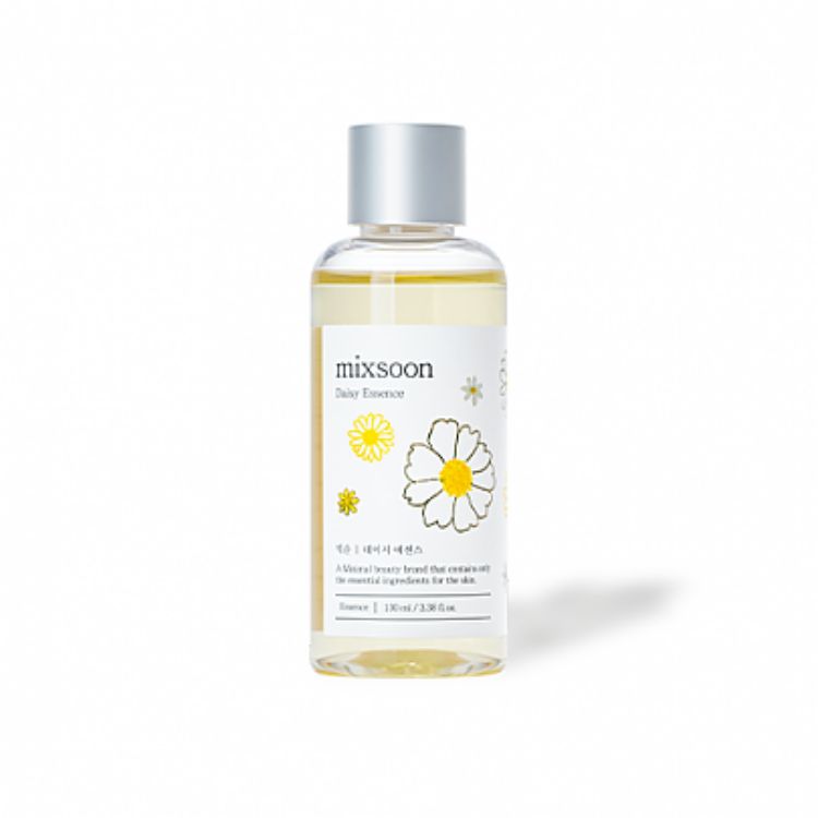 Picture of [BOGO] MIXSOON Daisy Essence 100ml