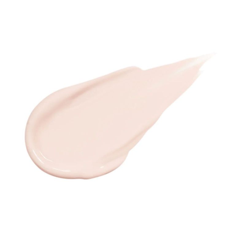 Picture of FWEE Cushion Glass (4 Shades)