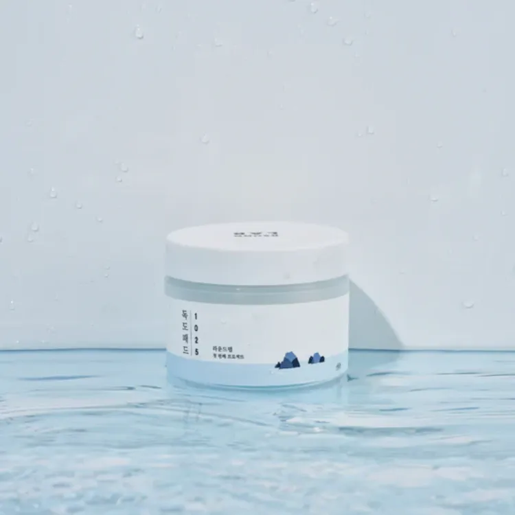 Picture of Round Lab DOKDO PAD (70PADS) RENEW 