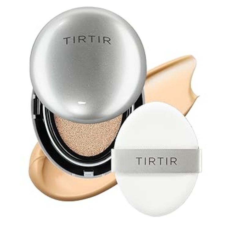 Picture of TIRTIR Mask Fit Aura Cushion (20 shades)