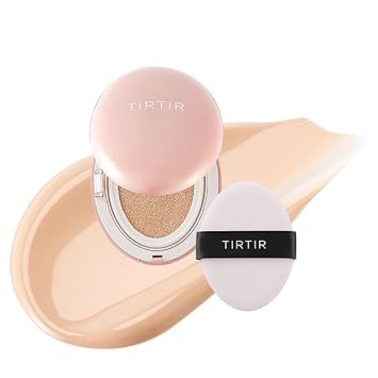 Picture of TIRTIR Mask All-Cover Cushion (20 shades)