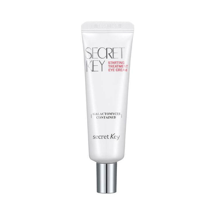 Picture of [BOGO] SECRET KEY STARTING TREATMENT ORIGINAL EYE CREAM 30G