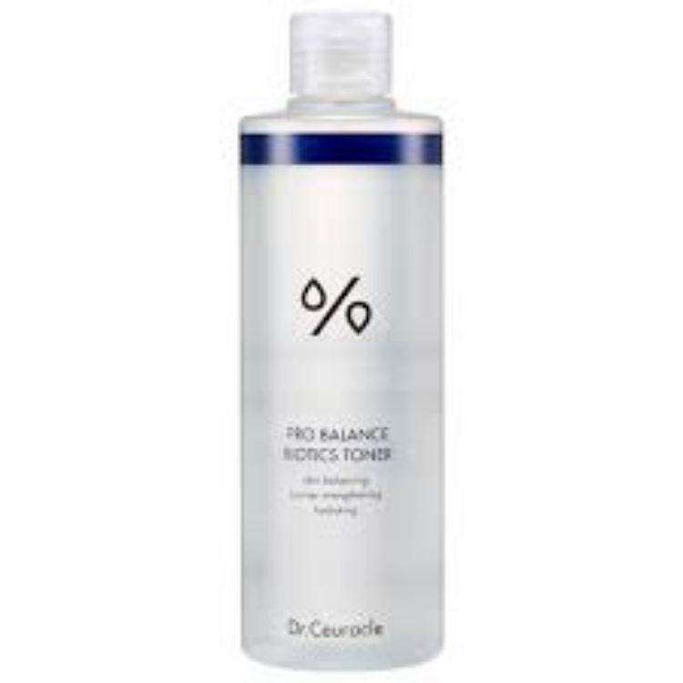 Picture of Dr.Ceuracle Pro Biotics Toner 300ml