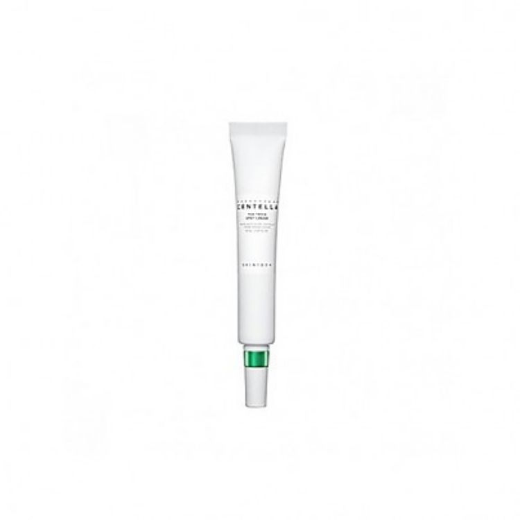 Picture of SKIN1004 Madagascar Centella Tea-Trica Spot Cream 20ml