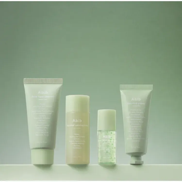 Picture of Abib Hearteaf Trial Kit