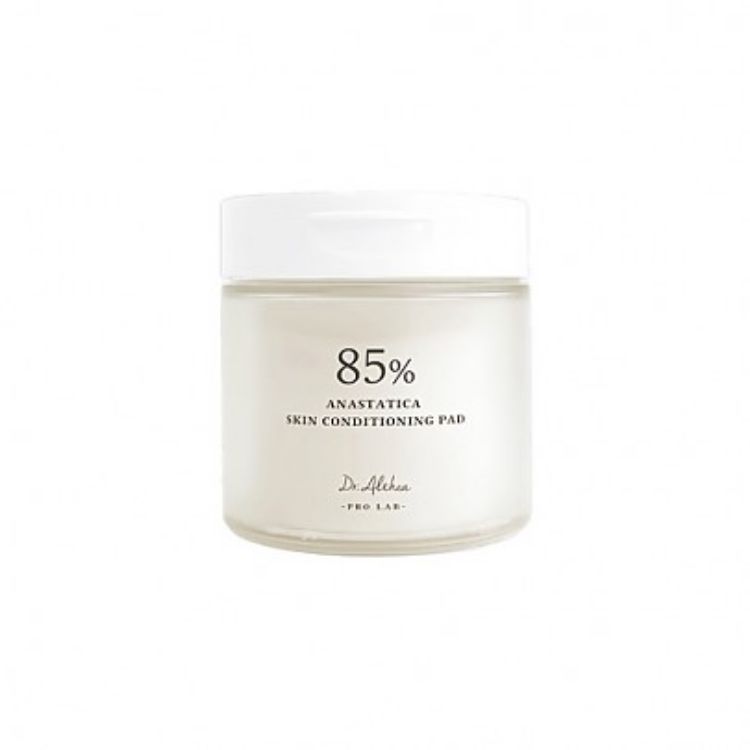 Picture of DR. ALTHEA Anastatica Skin Conditioning Pad