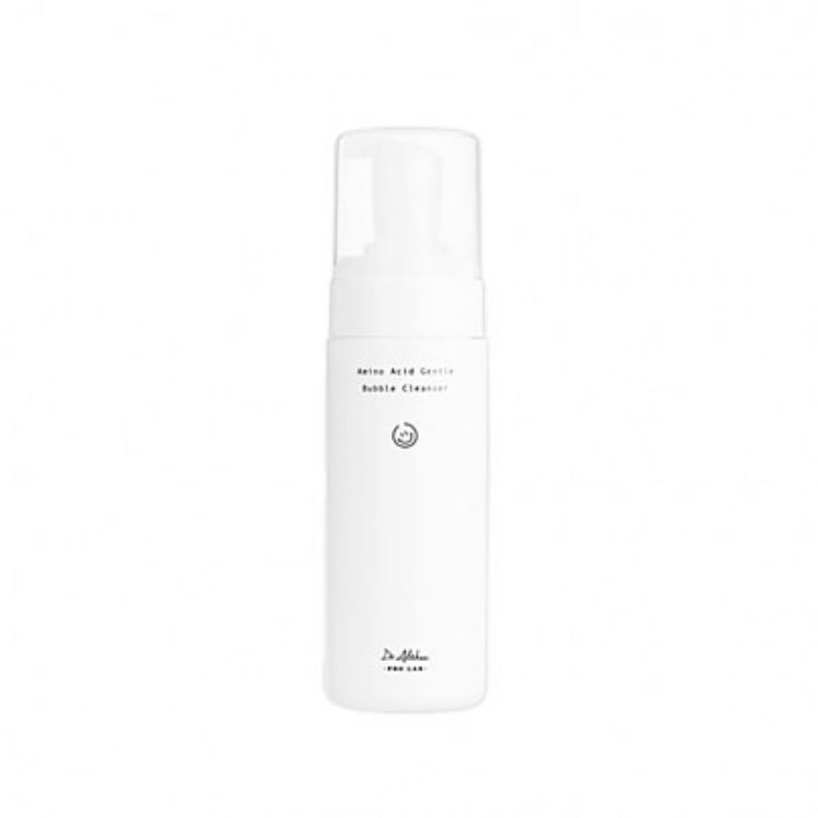 Picture of DR. ALTHEA Amino Acid Gentle Bubble Cleanser 140ml
