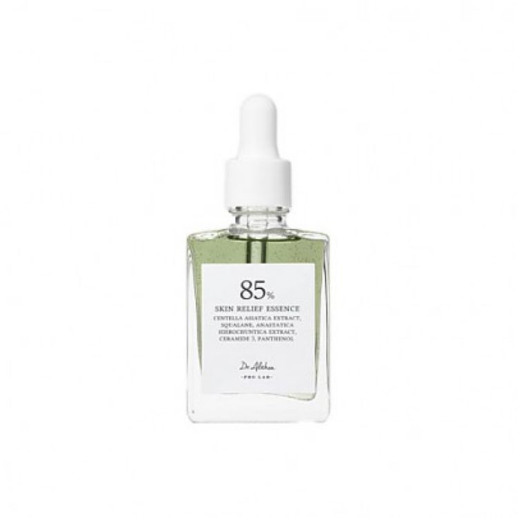 Picture of DR. ALTHEA Skin Relief Essence 30ml