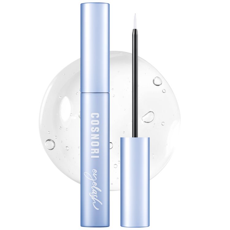 Picture of COSNORI INTENSIVE EYELASH SERUM 7g