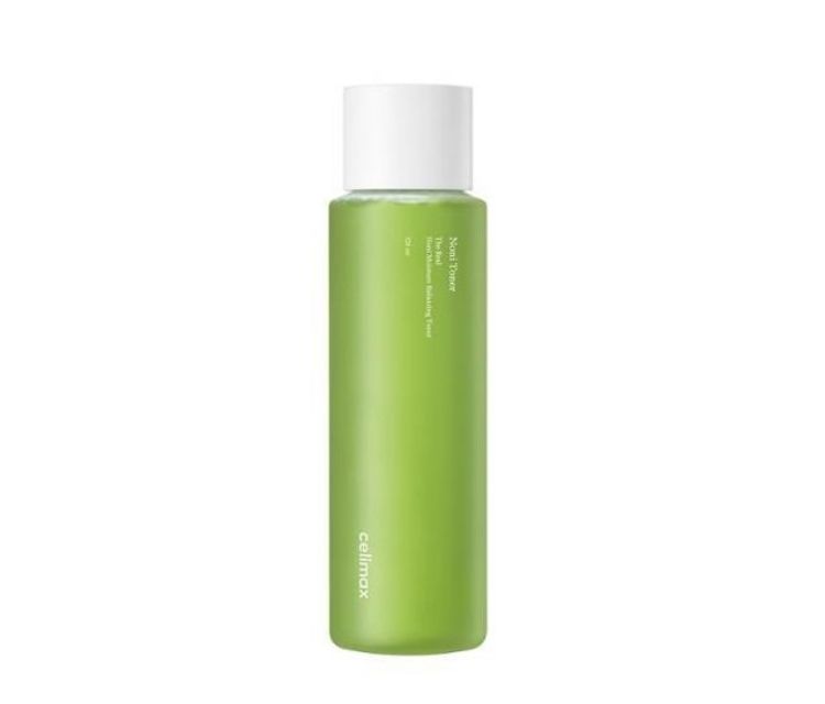 Picture of CELIMAX The Real Noni Moisture Balancing Toner 150ml
