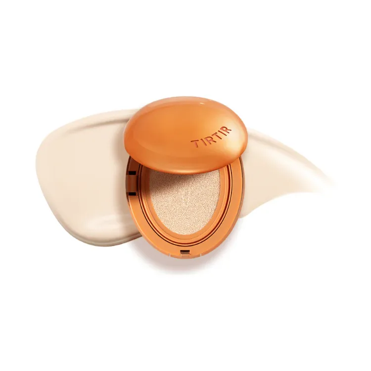Picture of TIRTIR Mask Fit AI Filter Cushion (11 shades)