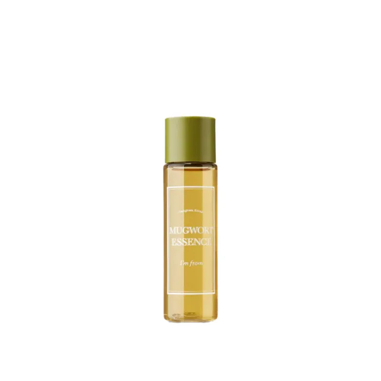 Picture of I'm from Mugwort Essence 30ml