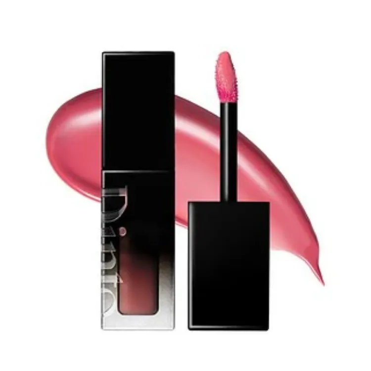 Picture of Dinto Blur-Glowy Lip Tint (10 Colors)