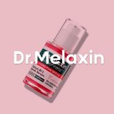 صورة لقسم Dr. Melaxin