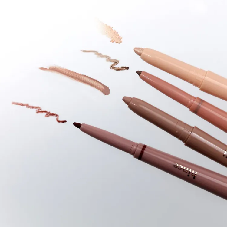 Picture of hince HINCE NEW DEPTH DUAL COLOR STICK (4 Colors)