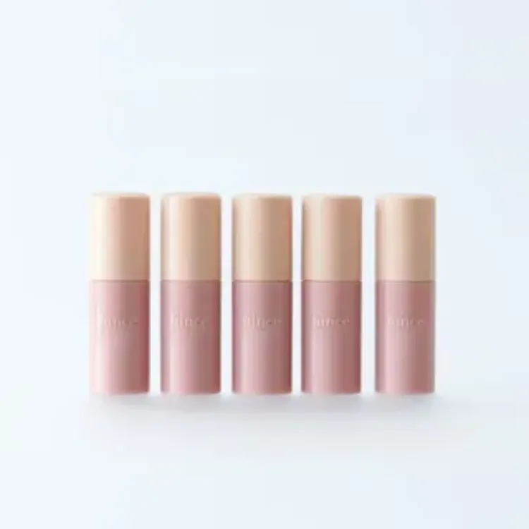 Picture of hince DEWY LIQUID CHEEK (5 Colors)
