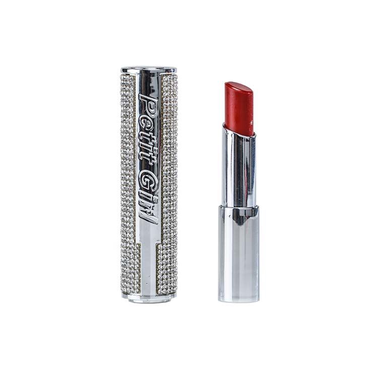 Picture of Petit Girl  Royal Jelly Sensual Lip Balm (4 Colors)