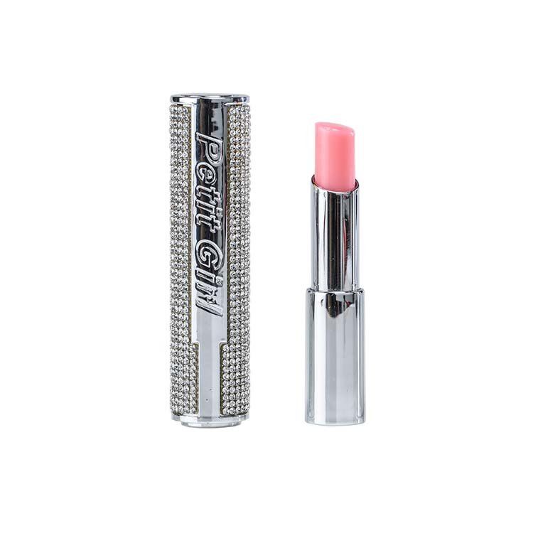 Picture of Petit Girl  Royal Jelly Sensual Lip Balm (4 Colors)