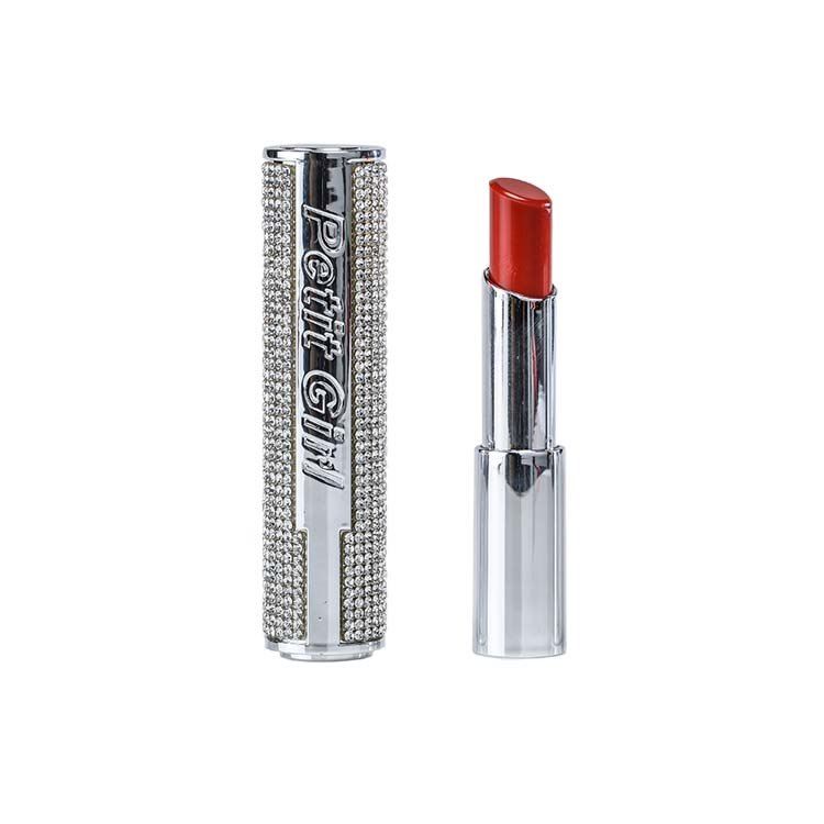 Picture of Petit Girl  Royal Jelly Sensual Lip Balm (4 Colors)