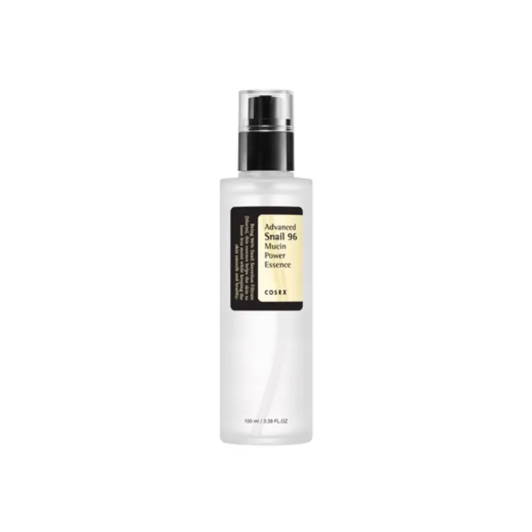 Picture of [Buy 2 Get 1 Free] COSRX Advanced Snail 96 Mucin Power Essence