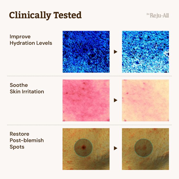 صورة Dr.Reju-All Advanced PDRN Rejuvenating Cream Max 60ml