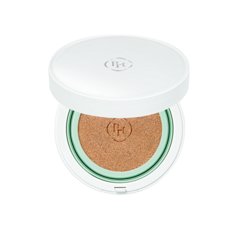 صورة PURITO Wonder Releaf Centella BB Cushion (3 Colors)