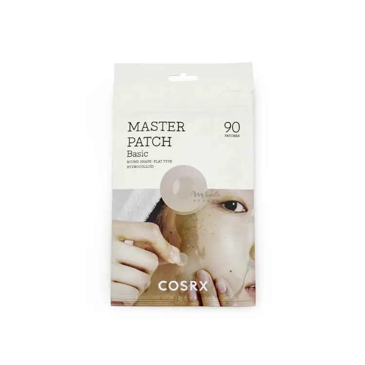 Picture of COSRX Master Patch Basic 90ea