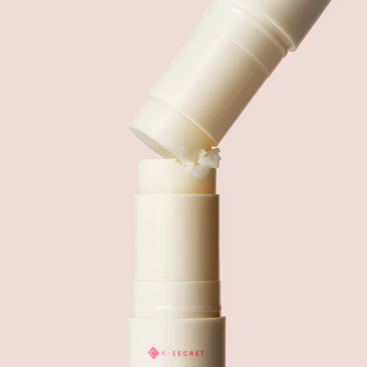 Picture of K-Secret SEOUL 1988 Multi Balm : Collagen Complex 7 + Plum 10.7g