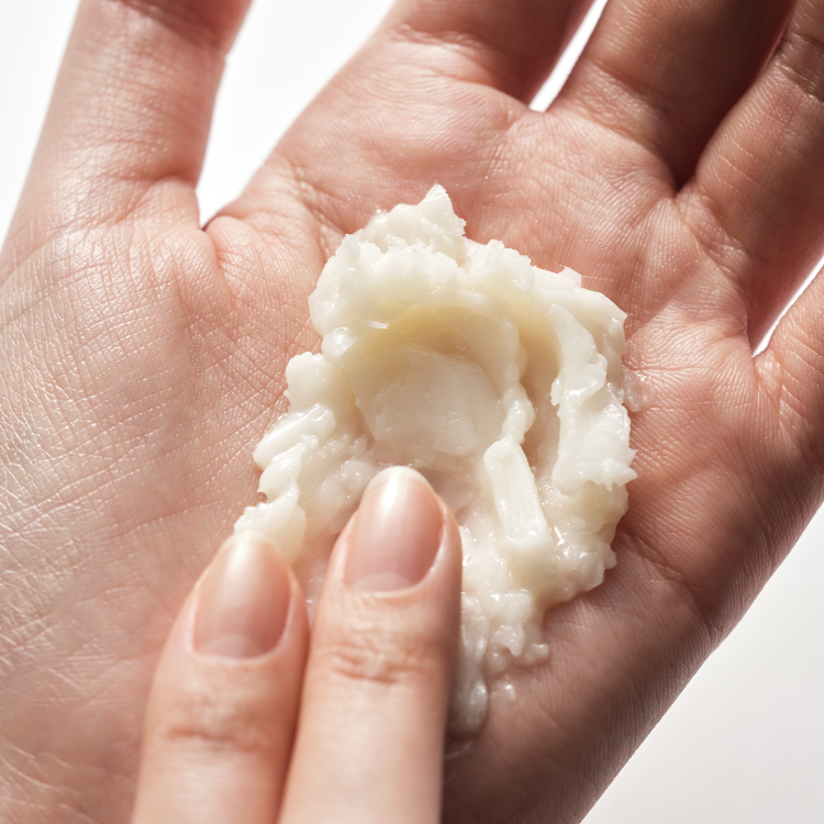 Picture of K-Secret SEOUL 1988 Multi Balm : Collagen Complex 7 + Plum 10.7g