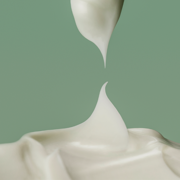 صورة K-Secret SEOUL 1988 REPAIR CREAM : NIACICA 20% + MUGWORT 50ml