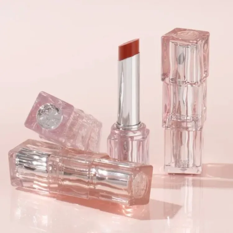 صورة تيرتير - بلسم ووتريزم المتوهج الذائب (9 ألوان)