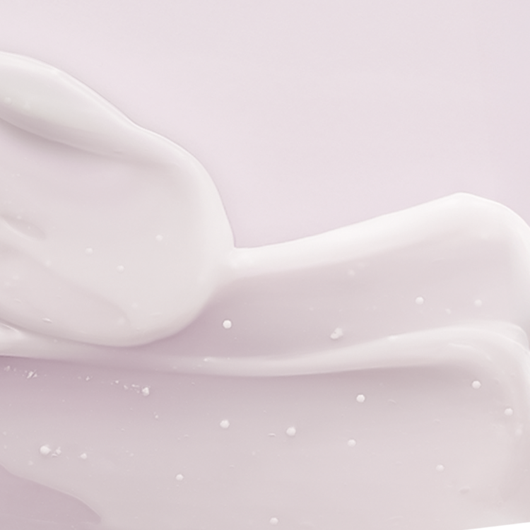 صورة K-Secret SEOUL 1988 SLEEPING MASK : COLLAGEN COMPLEX 7 + RED BEAN 60ml