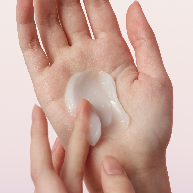 صورة K-Secret SEOUL 1988 SLEEPING MASK : COLLAGEN COMPLEX 7 + RED BEAN 60ml