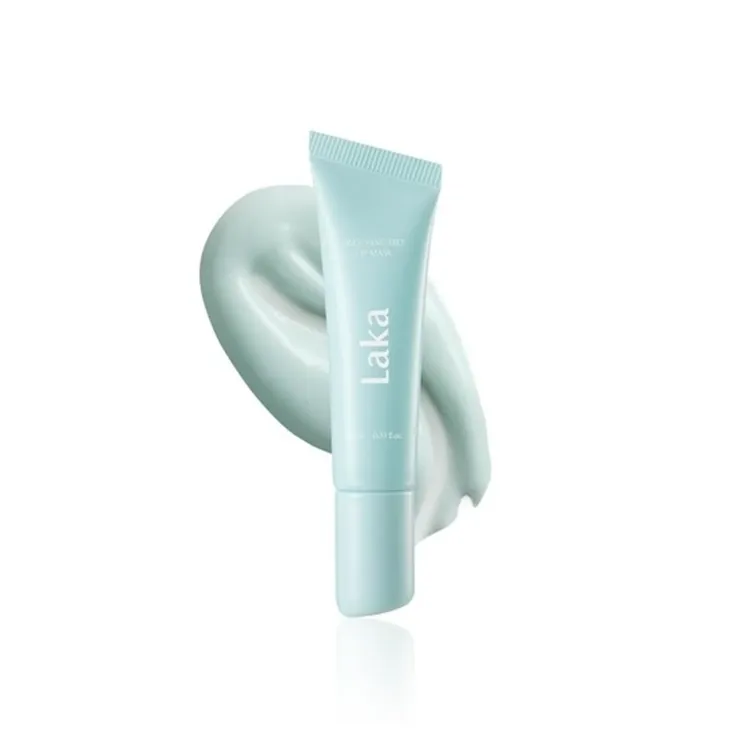 صورة LAKA Soothing Prep Lip Mask 10ml