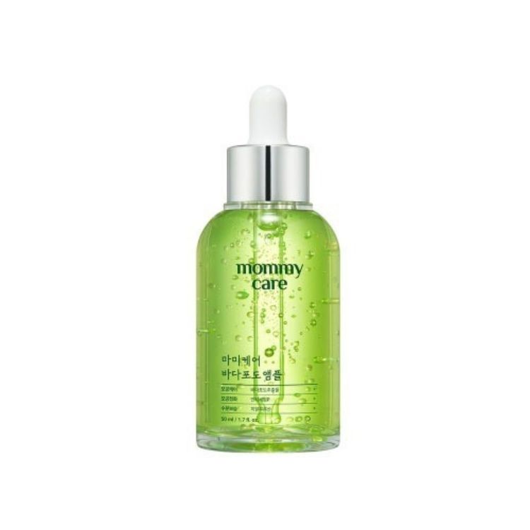 Picture of Mommy care Sea Grape Lifting Ampoule 50ml