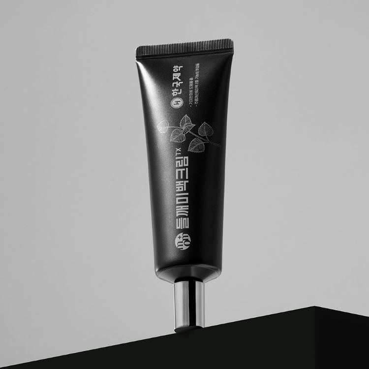 Picture of mommy care Perilla Whitening Cream TX 50g