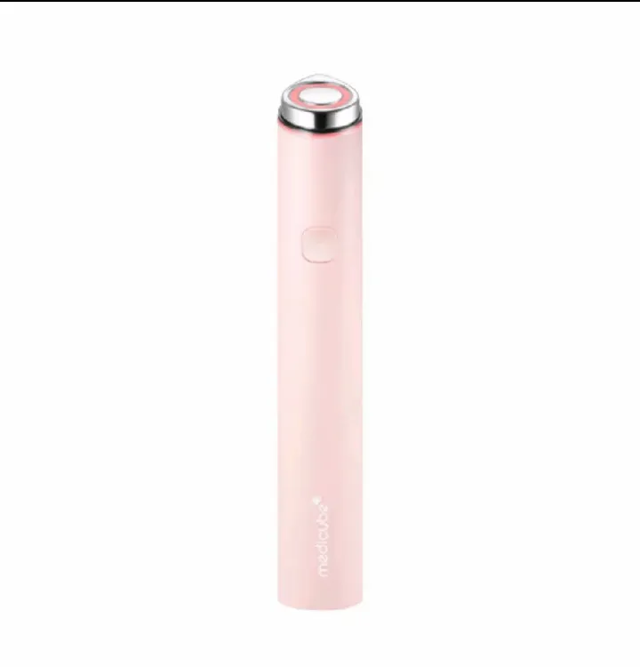 Picture of Medicube AGE-R BOOSTER PRO MINI PINK