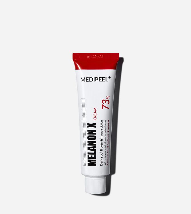 Picture of MEDIPEEL MELANONX CREAM 2.0 30ml
