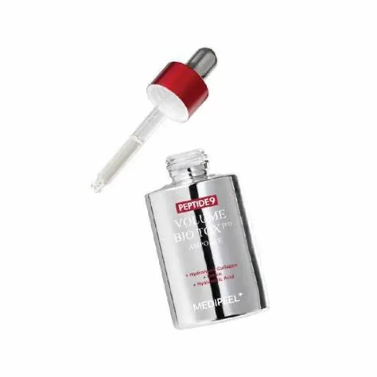 Picture of MEDIPEEL PEPTID 9 VOLUME BIO TOX AMPOULE PRO 100ml