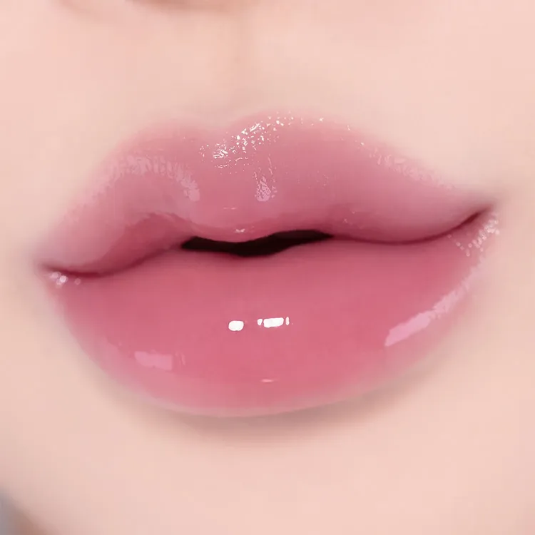 Picture of ETUDE Over Glowy Tint 