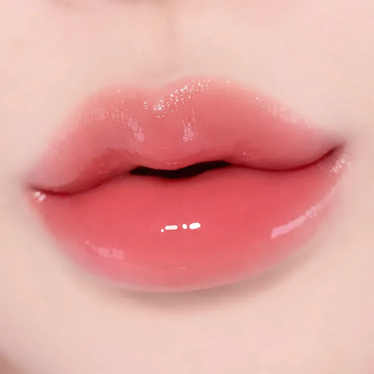 Picture of ETUDE Over Glowy Tint 