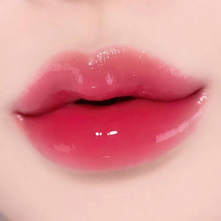 Picture of ETUDE Over Glowy Tint 