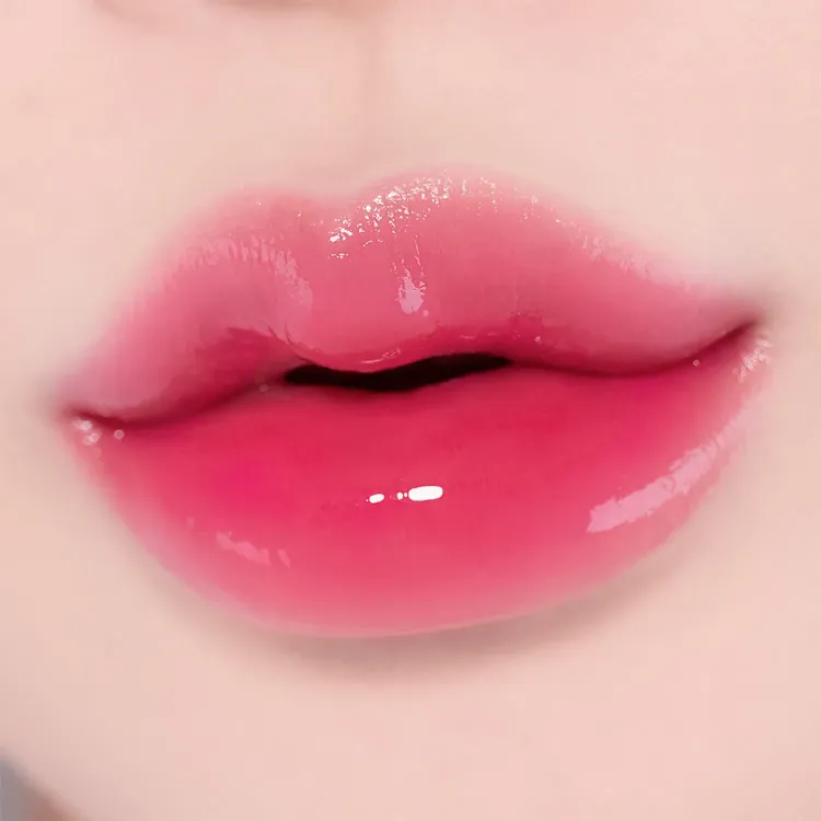 Picture of ETUDE Over Glowy Tint 