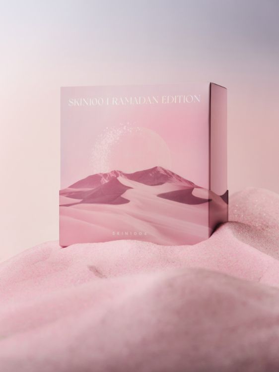 Picture of SKIN1004 RAMADAN EDITION(2026)